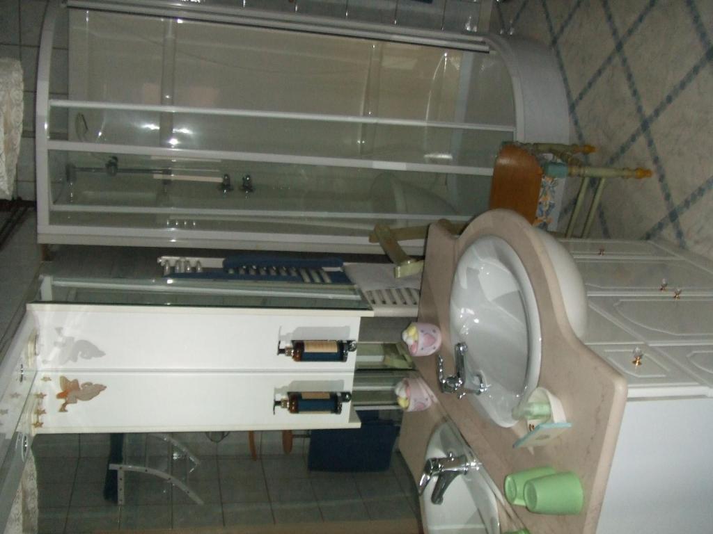 布拉斯小酒店 热拉梅 客房 照片